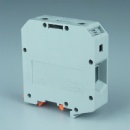 UKH50大电流接线端子