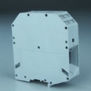 UKH150大电流接线端子