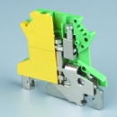 USLKG2.5接地端子