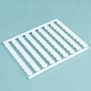 SAK系列快速标记条