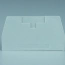 D-URTK/S试验端子挡板