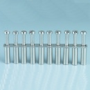 FBI10-5端子短接件