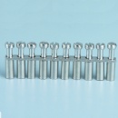 QT10-2.5端子短接件