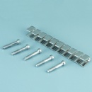 FBI10-6端子短接件