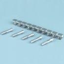 FBI10-8端子短接件